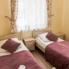 Отель Apartamenty Eden, фото 5