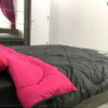 Отель Hostel Les Pins, фото 11
