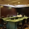 Отель Grand Lancaster Brazzaville, фото 24