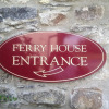 Отель Ferry House Accommodation, фото 15