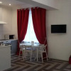 Гостиница Diplomat Aparthotel, фото 6