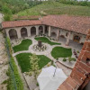 Отель Tenuta Armonia, фото 17
