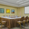 Отель Four Points by Sheraton Lagos, фото 24