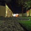 Отель Hamilton, фото 10