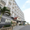 Отель APA Hotel Ishigakijima, фото 19