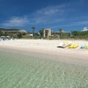 Отель TUI FAMILY LIFE - Baia Di Conte, фото 39
