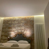 Отель B&B Casa Diaz, фото 2