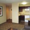 Отель Extended Stay America Suites Dallas DFW Airport N, фото 26