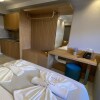 Отель Lithos Suites 101 Suite - Nikiti Halkidiki, фото 13