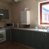 Отель Edinburgh Lochend Apartment, фото 5