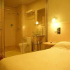 Отель Tianjin Champagne Town Hotel, фото 4