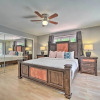 Отель Spacious Sedona Home ~ 4 Mi to Dtwn Main St!, фото 25