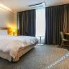 Отель Inje Speedium Hotel & Resorts, фото 33