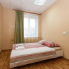 Гостиница Hostel Nochlezhka, фото 16