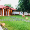 Отель Kanimandala Boutique Resort, фото 14
