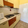 Отель Flat With Beautiful Terrace Close to the sea, фото 7