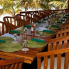 Отель Ray Caye Private Island Resort, фото 18