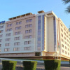 Отель Park Inn by Radisson Muscat, фото 29