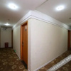 Отель Lijin Express Holiday Hotel, фото 4