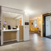 Отель Comfort Hotel Amiens Nord, фото 8