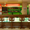 Отель ibis Vitória da Conquista Hotel, фото 18