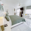 Отель Samantha Apartments by Lowkl, фото 29