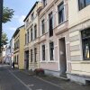 Отель A&S ferienwohnungen Bonnerstr 53, фото 1