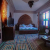 Отель Riad Salam Fes, фото 4