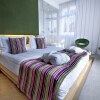 Отель Platinum Residence Boutique Hotel, фото 5