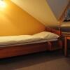 Отель Mladosť, фото 16