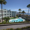Апартаменты Apartamentos Arco Iris, фото 17