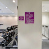 Отель Home2 Suites Naples I-75 Pine Ridge Road, FL, фото 21