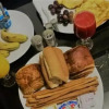 Meal