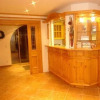 Отель Apart Salner, фото 2