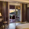 Отель Domotel Agios Nikolaos Suites Resort, фото 45