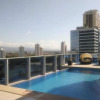 Отель The Westin Panama, фото 17