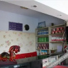 Отель Jinjuli Hostel, фото 3