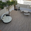 Отель House with 3 Bedrooms in Calpe, with Pool Access, Furnished Terrace And Wifi - 2 Km From the Beach, фото 21