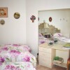 Отель Central 2 Bedroom Flat Close To Seafront, фото 1