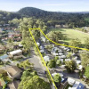 Отель Mittagong Caravan Park, фото 43