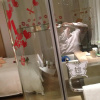 Отель Wenhua Leisure Hotel, фото 5