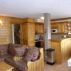 Отель Chalet Méribel, 6 pièces, 10 personnes - FR-1-180-568, фото 2