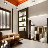 Отель Sheraton Parkway Toronto North Hotel & Suites, фото 11