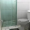 Отель CONDOMÍNIO Rio Natureza, фото 5