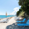 Отель Corfu Aquamarine, фото 23