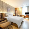 Отель Wonju Brown Dot Corporate City, фото 48