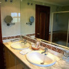 Отель Tamisa Golf, фото 8