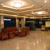 Отель Phuluang Hotel, фото 12