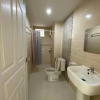 Отель Warisa Apartment, фото 9