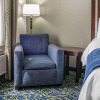 Отель Comfort Inn & Suites Butler, фото 3